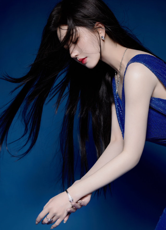 4tv新地址papa澳门新葡京网站77(图1) 4tv新地址papa澳门新葡京网站77(图1)